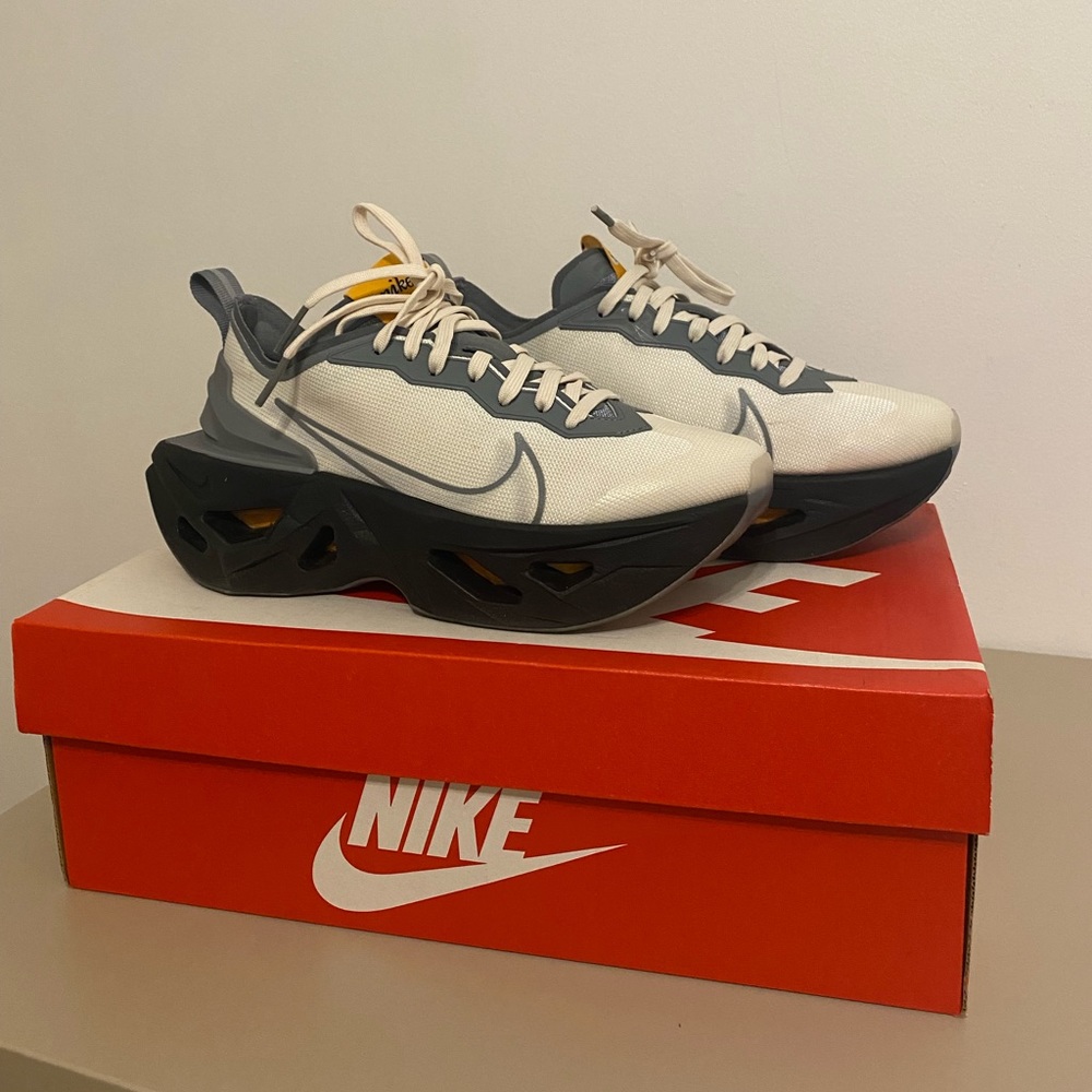 Nike Zoom X Vista Grind